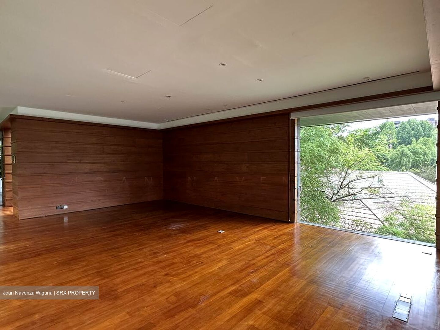 Dunearn Estate (D11), Detached #503164271